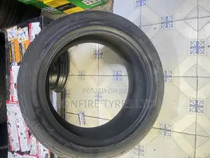 245/45zr18 Durun