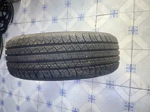215/60r17 Wideway