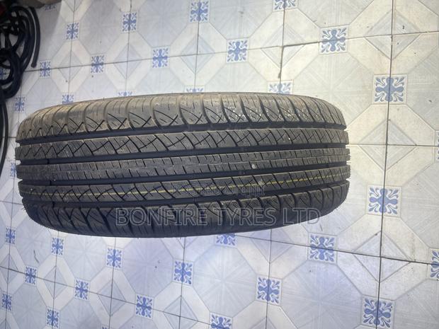215/60r17 Wideway