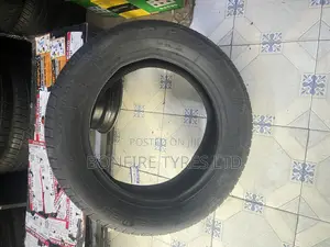 215/60r17 Wideway