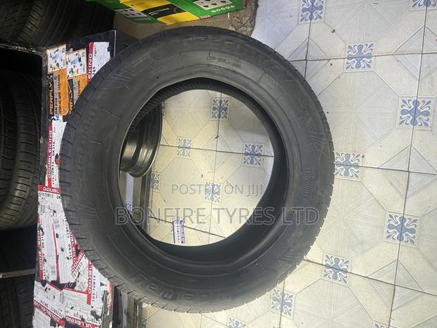 215/60r17 Wideway - thumbnail 2