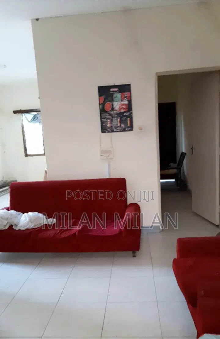 Furnished 3bdrm Bungalow in Keengreen Estate, Bamburi for sale