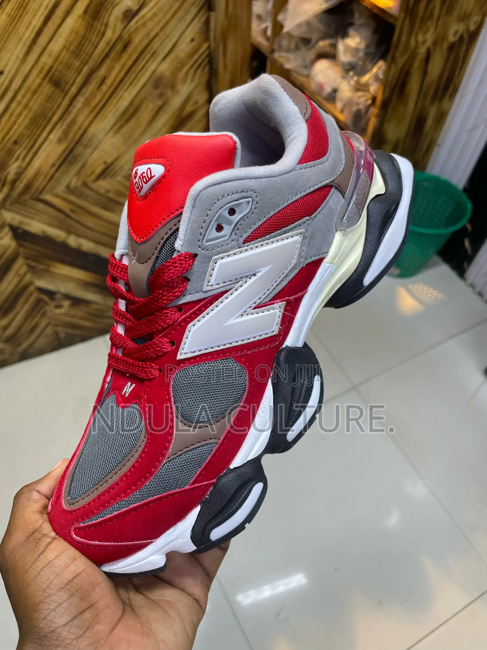 9060 New Balance 2026