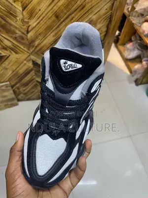 9060 New Balance 2026