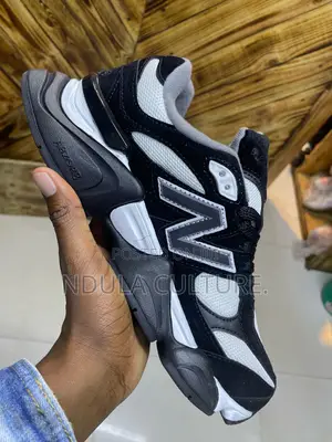 9060 New Balance 2026