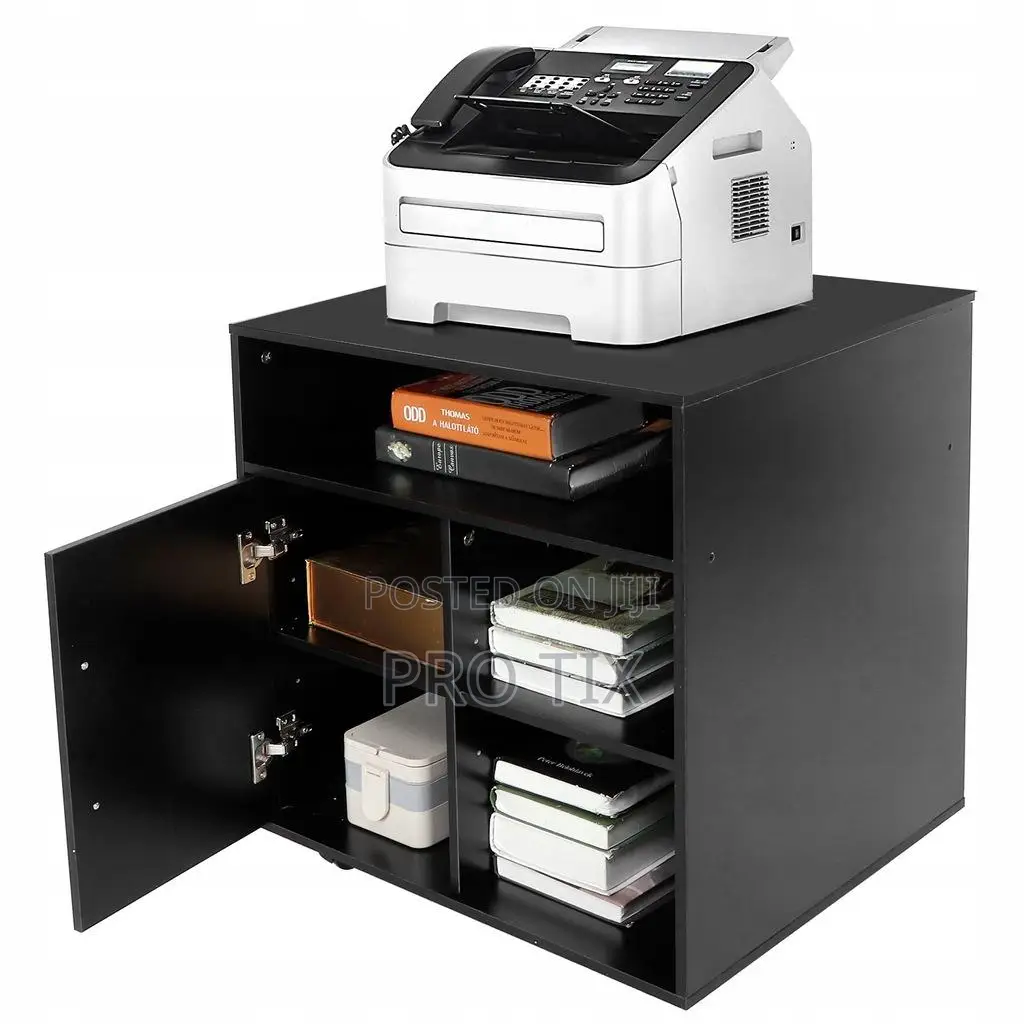 Cabinet for Amc Series Printer Stand Nairobi