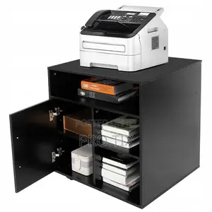 Cabinet for Amc Series Printer Stand Nairobi