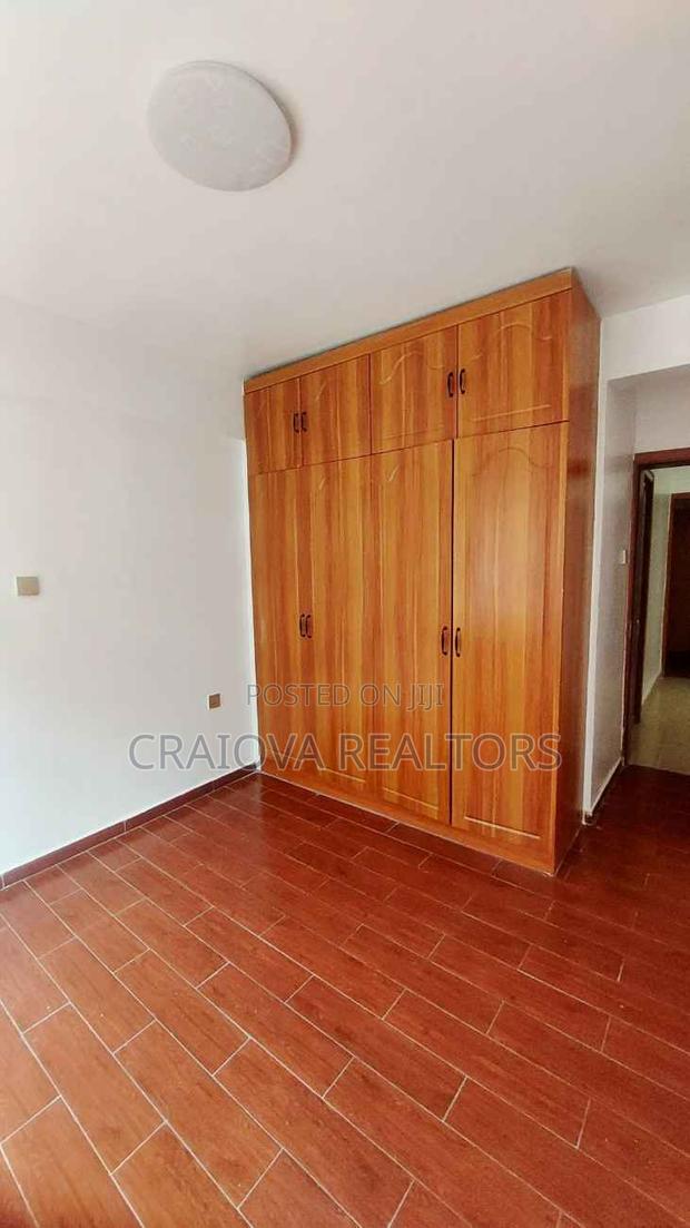 2bdrm Apartment in Kileleshwa for rent - thumbnail 14