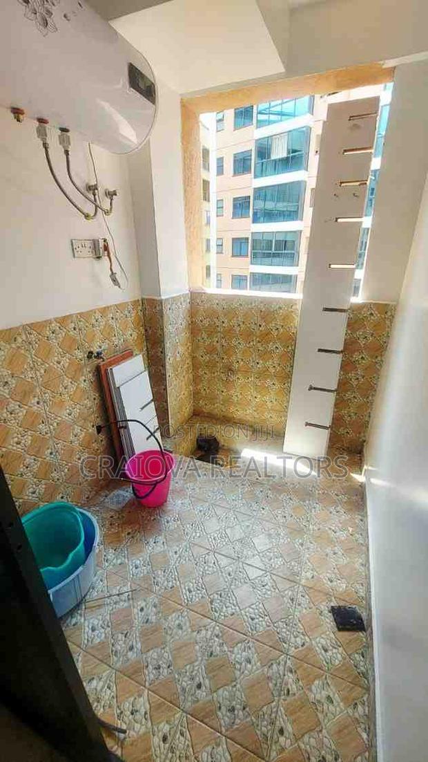 2bdrm Apartment in Kileleshwa for rent - thumbnail 15