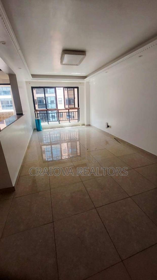 2bdrm Apartment in Kileleshwa for rent - thumbnail 7