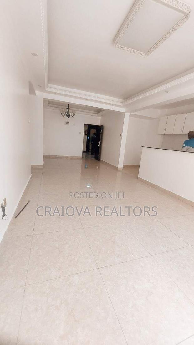 2bdrm Apartment in Kileleshwa for rent - thumbnail 6