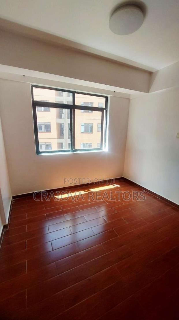 2bdrm Apartment in Kileleshwa for rent - thumbnail 16