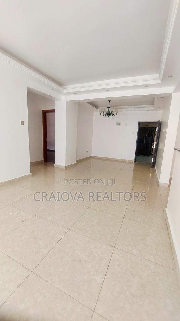 2bdrm Apartment in Kileleshwa for rent - thumbnail 9