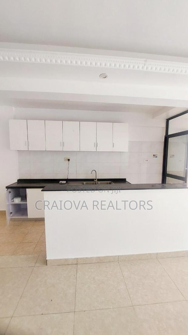 2bdrm Apartment in Kileleshwa for rent - thumbnail 12