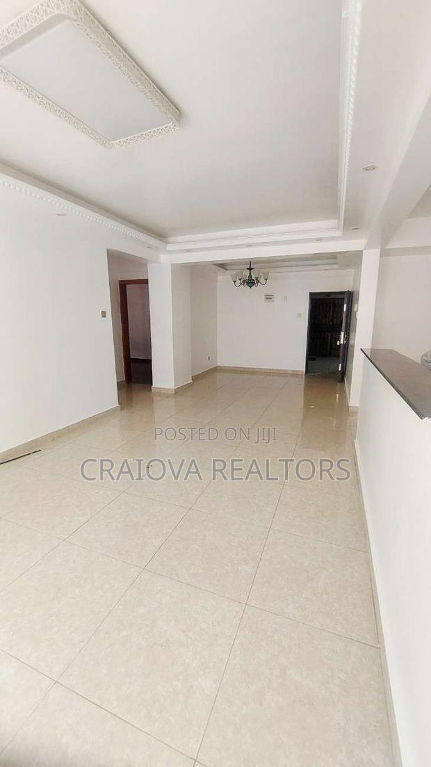 2bdrm Apartment in Kileleshwa for rent - thumbnail 8