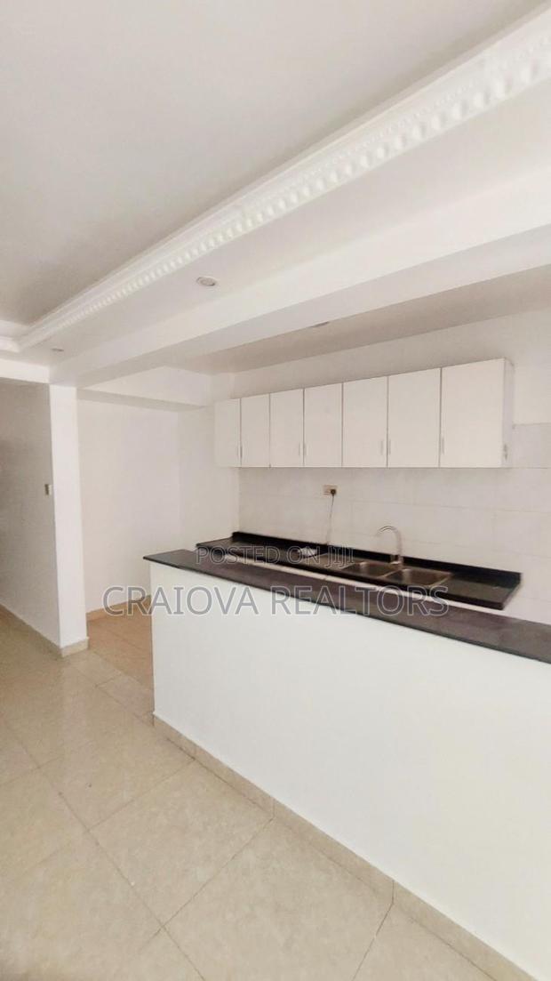 2bdrm Apartment in Kileleshwa for rent - thumbnail 11