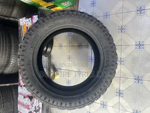 285/50zr20lt Durun