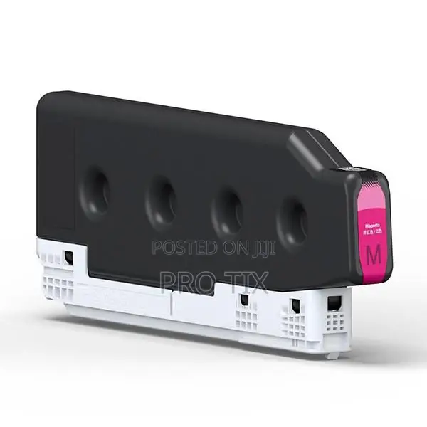 Epson Am-C4000 Magenta Ink C13t08h300 Original Nairobi