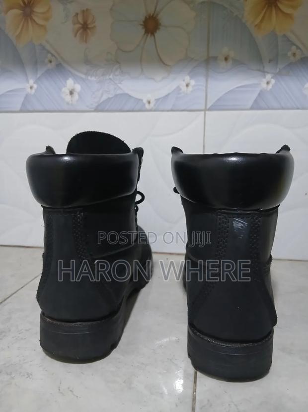 Timberland Boots - thumbnail 2