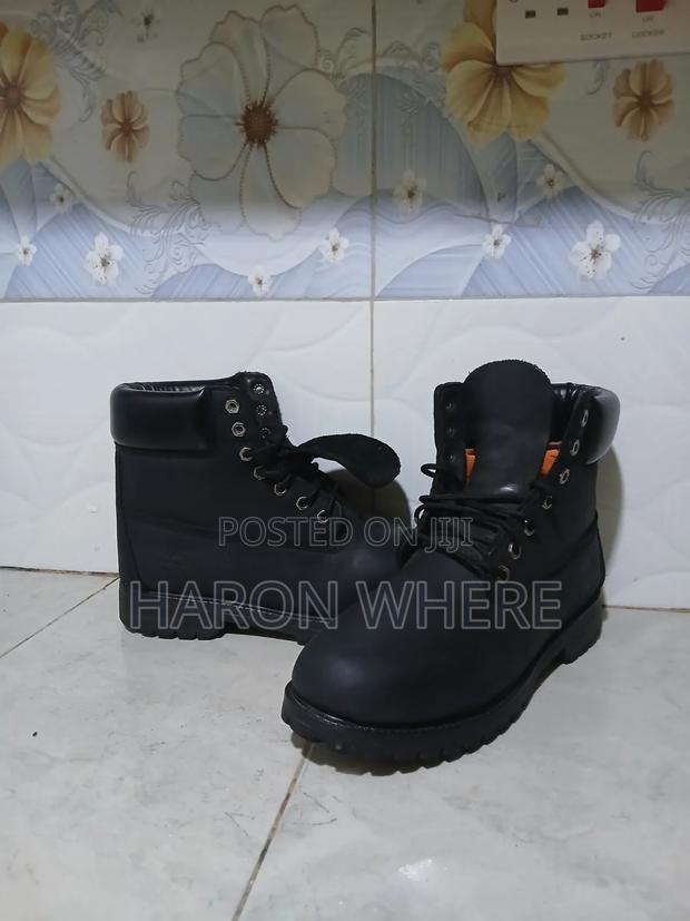 Timberland Boots - thumbnail 3