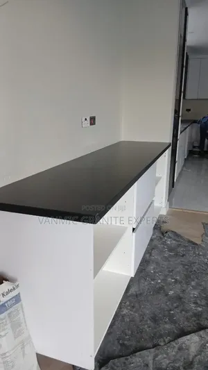 Black Galaxy Granite Vs Rajasthan Black – Which Should You Choose?