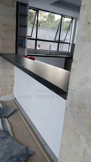Black Galaxy Granite Vs Rajasthan Black – Which Should You Choose?
