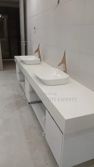 Call Evans Now – Your Kitchen Upgrade Starts Today