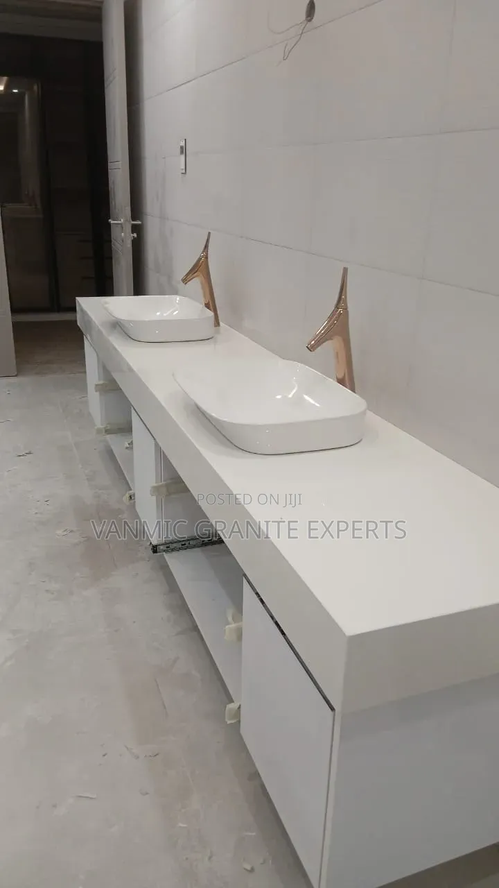 Call Evans Now – Your Kitchen Upgrade Starts Today