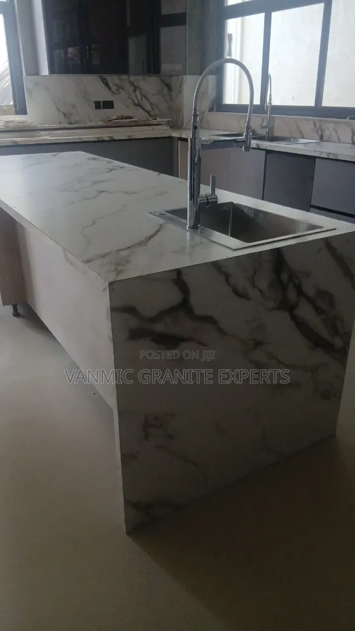 Call Evans Now – Your Kitchen Upgrade Starts Today