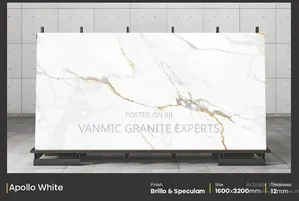 Already Got A Quote? Ask Vanmic To Beat It – We Usually Can