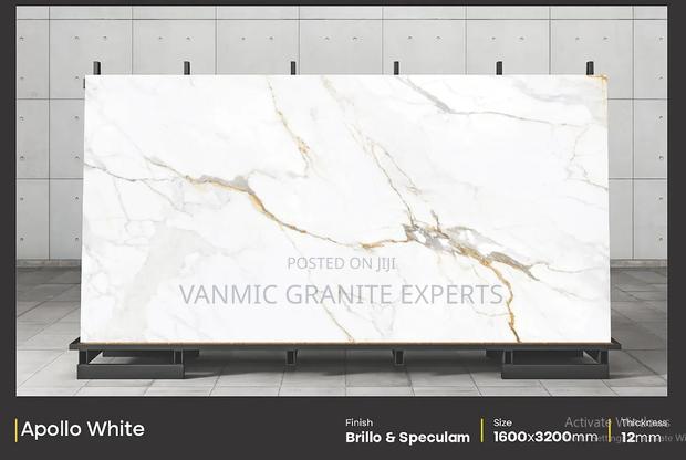 Already Got A Quote? Ask Vanmic To Beat It – We Usually Can