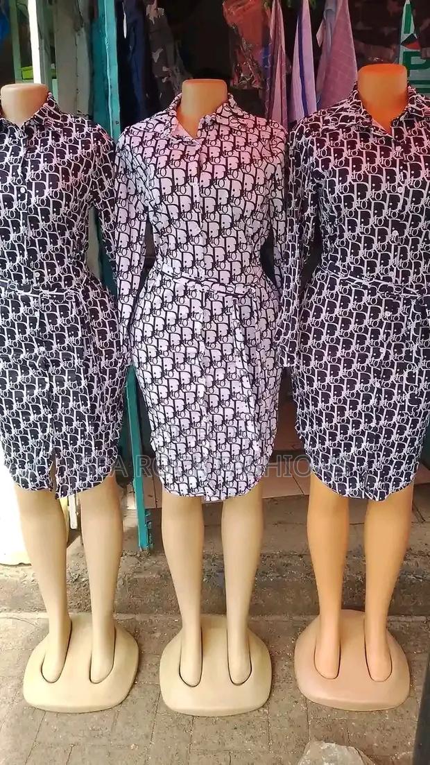 Women Clothing - thumbnail 6
