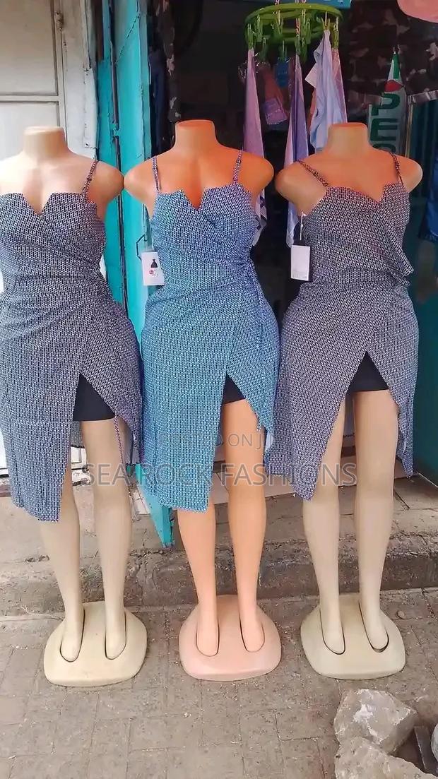Women Clothing - thumbnail 7