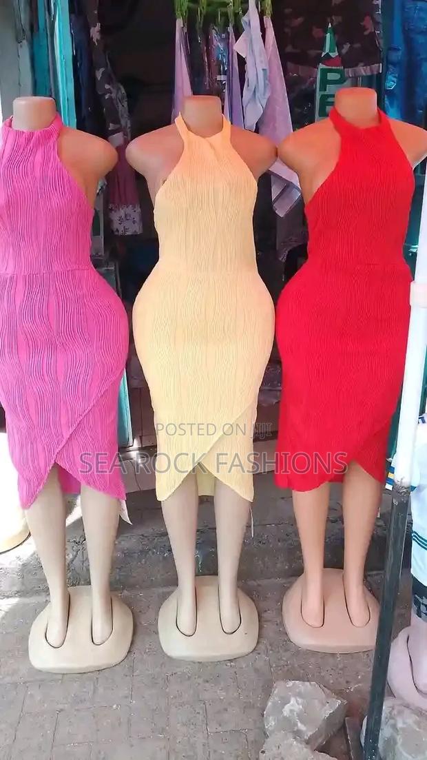 Women Clothing - thumbnail 8