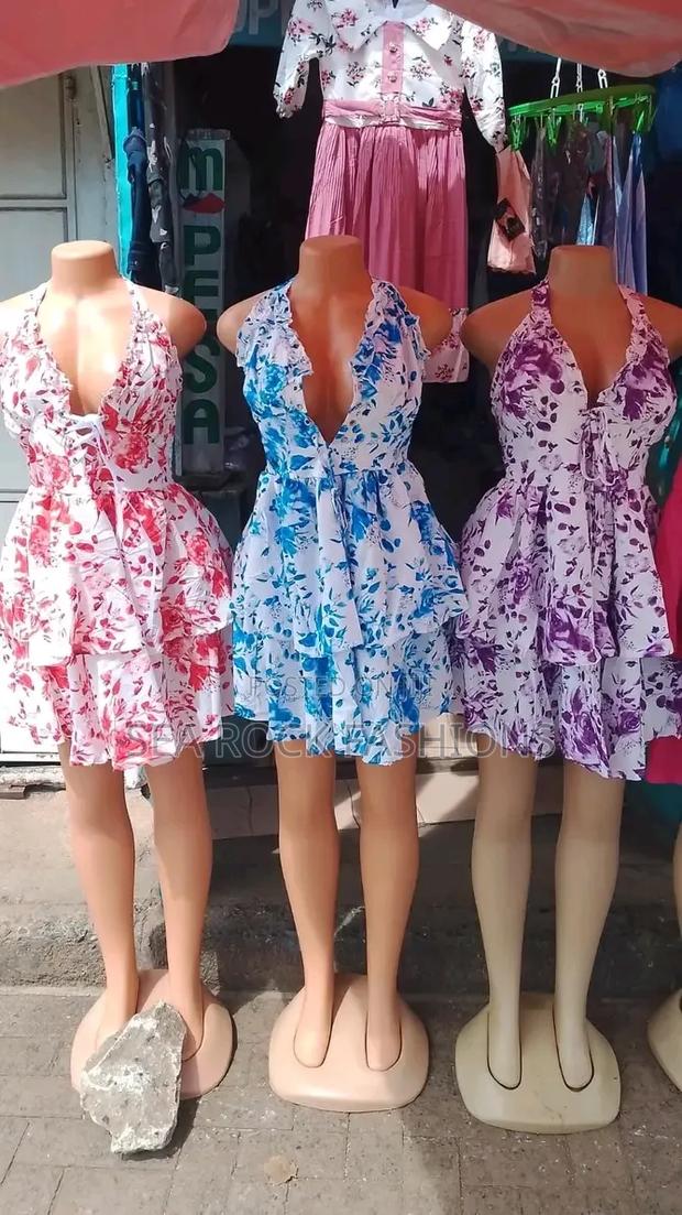 Women Clothing - thumbnail 9