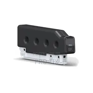 Epson T15h1 Black Ink C13t15h140 Original Nairobi