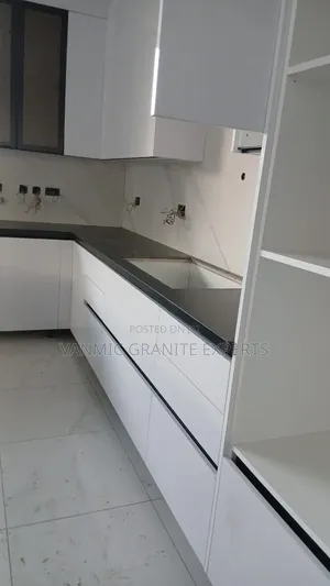 Nakuru | Kisumu | Eldoret: Upcountry Installation Dates Filling Fast