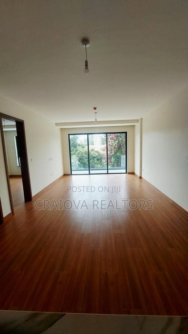 2bdrm Apartment in Riverside Drive for sale