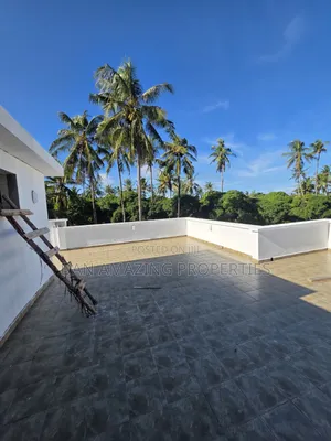3bdrm Villa in Greenwood Plus Dsq, Mtwapa for sale