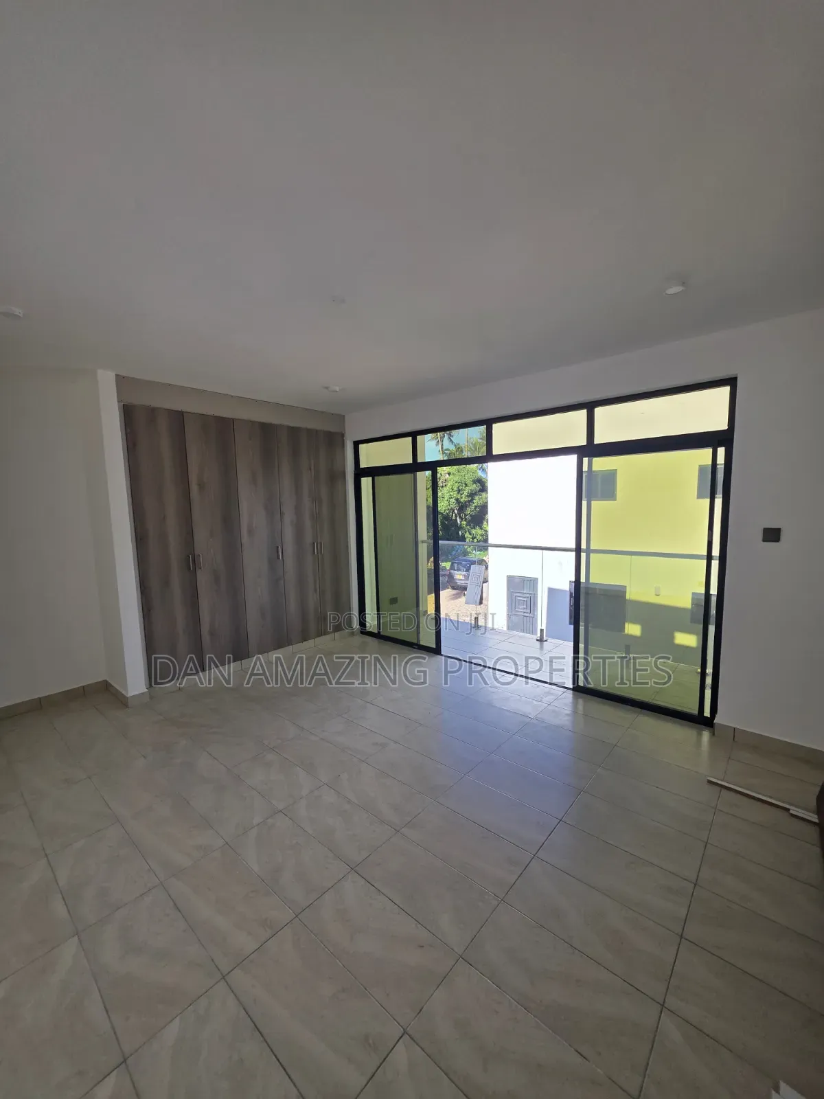 3bdrm Villa in Greenwood Plus Dsq, Mtwapa for sale