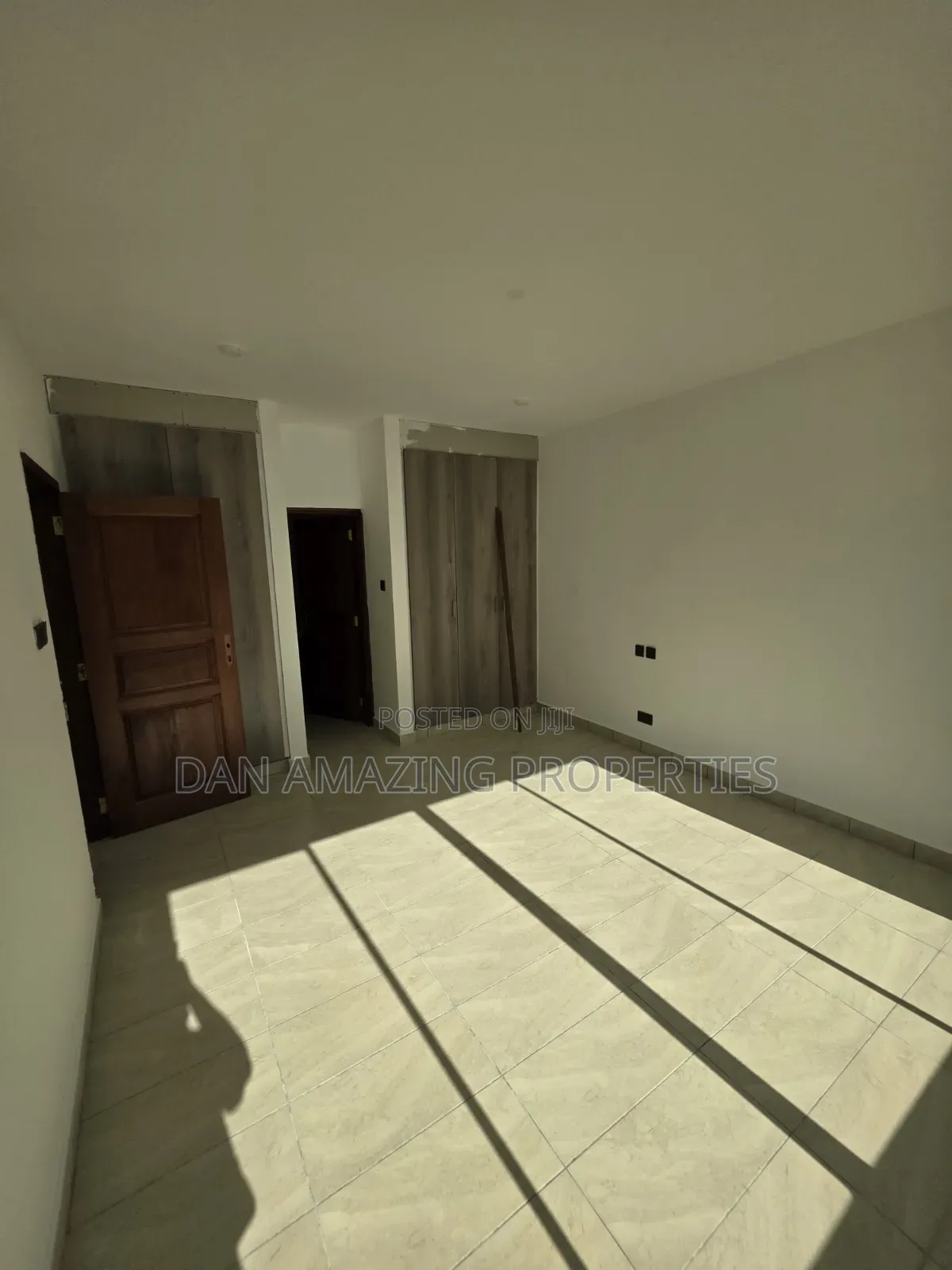 3bdrm Villa in Greenwood Plus Dsq, Mtwapa for sale