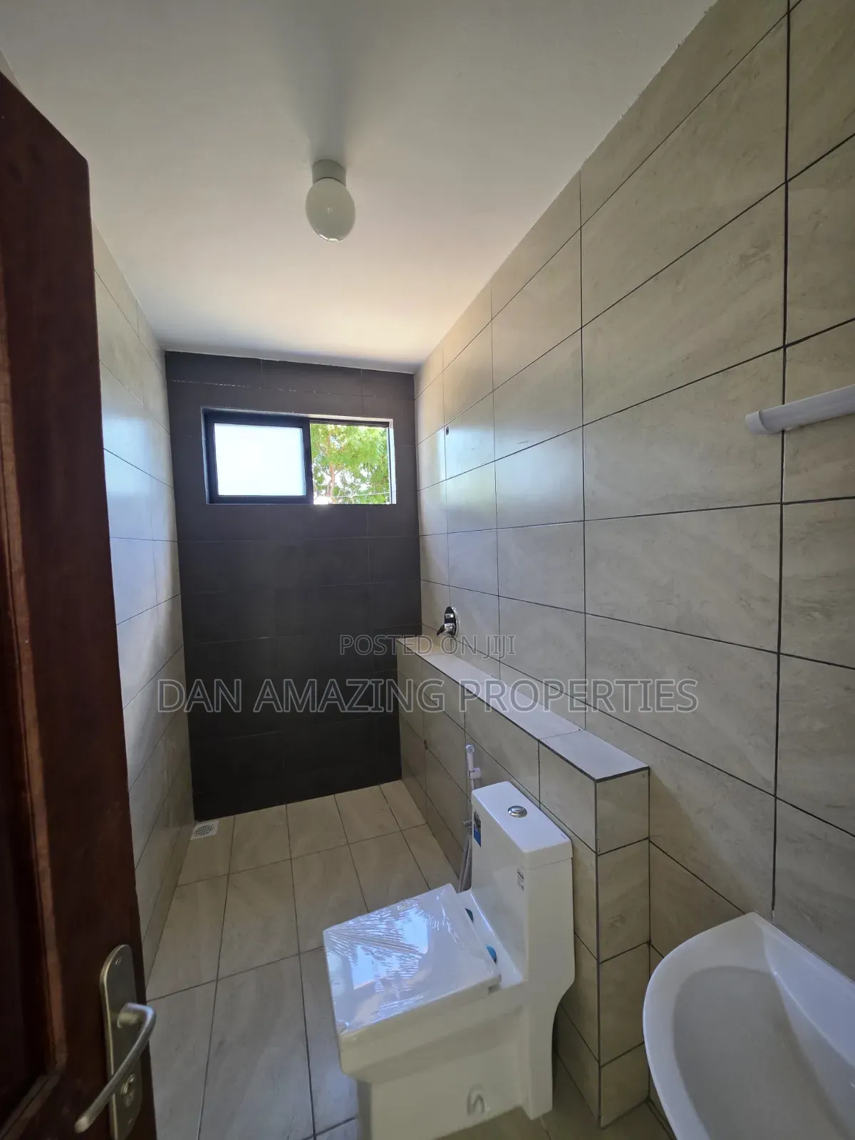 3bdrm Villa in Greenwood Plus Dsq, Mtwapa for sale