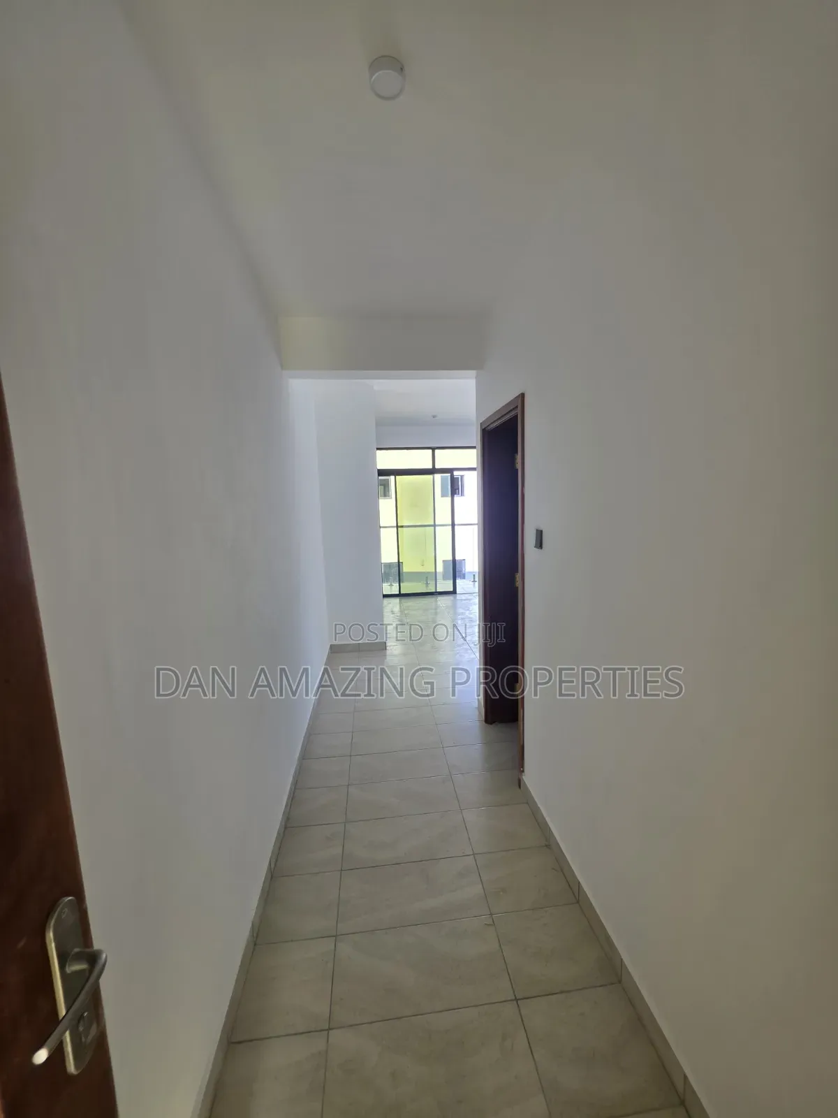 3bdrm Villa in Greenwood Plus Dsq, Mtwapa for sale