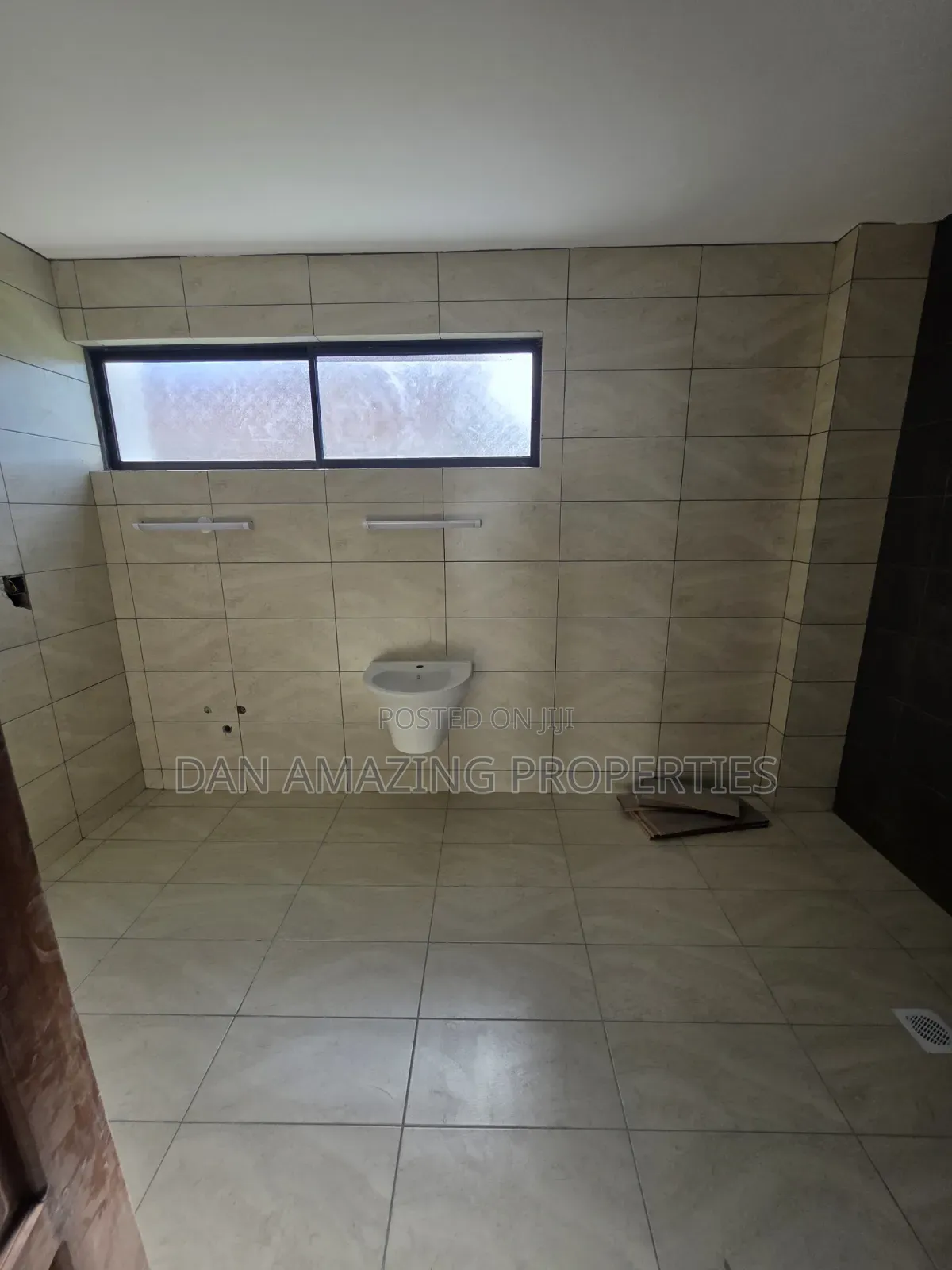 3bdrm Villa in Greenwood Plus Dsq, Mtwapa for sale