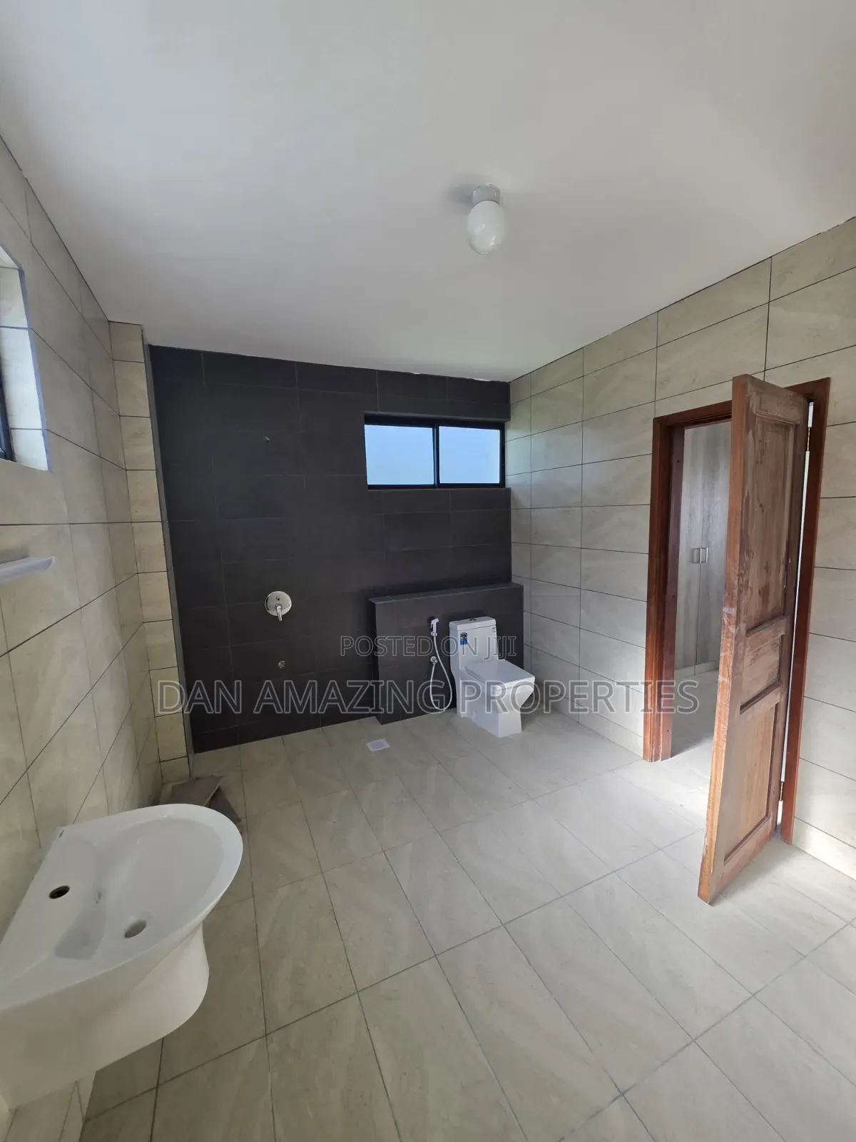 3bdrm Villa in Greenwood Plus Dsq, Mtwapa for sale