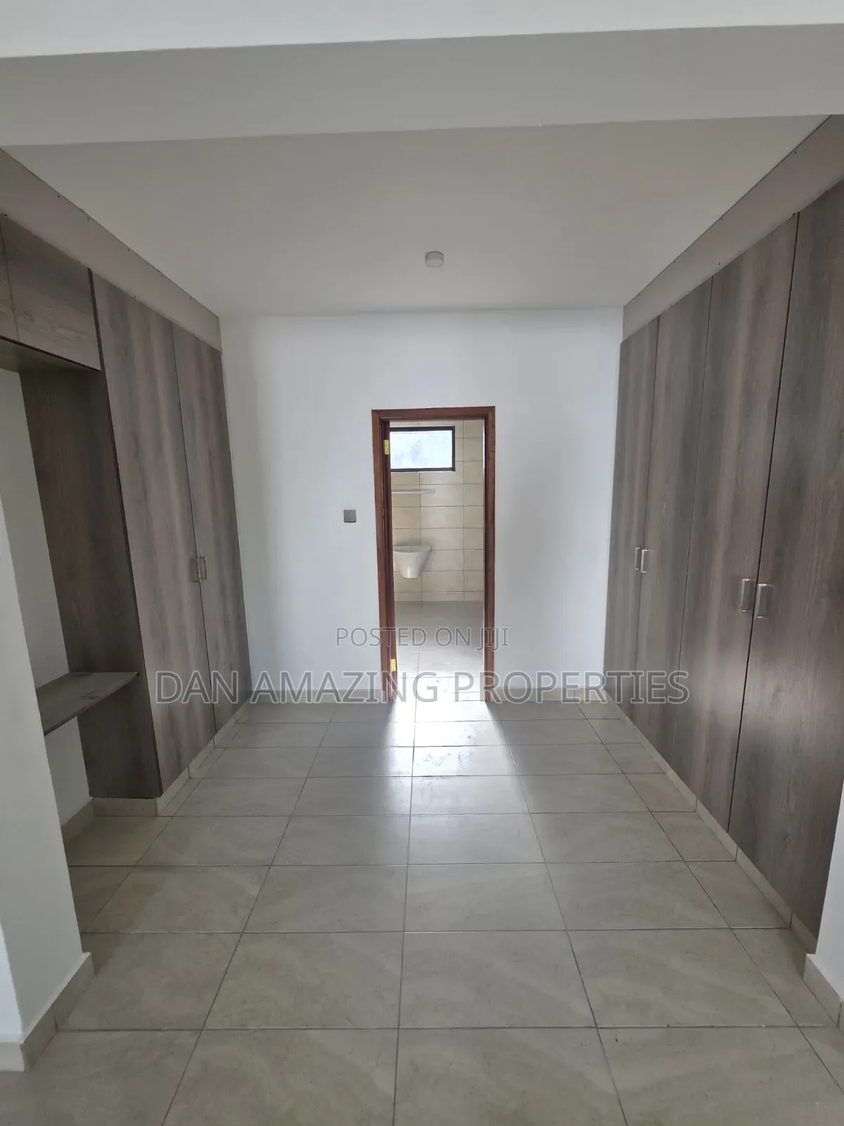 3bdrm Villa in Greenwood Plus Dsq, Mtwapa for sale