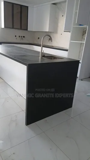 Send Us Your House Plans – We Will Quote the Entire Project