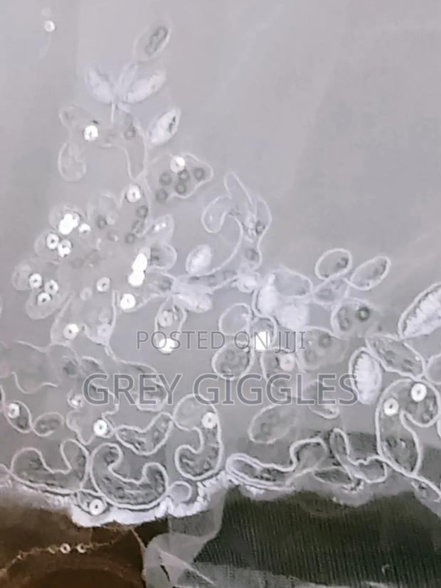 Wedding Dress - thumbnail 2
