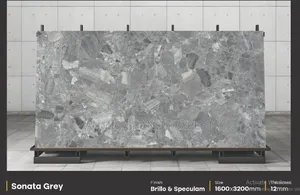 Shiny Gold Quartz – Last Slabs at Current Price | Nairobi