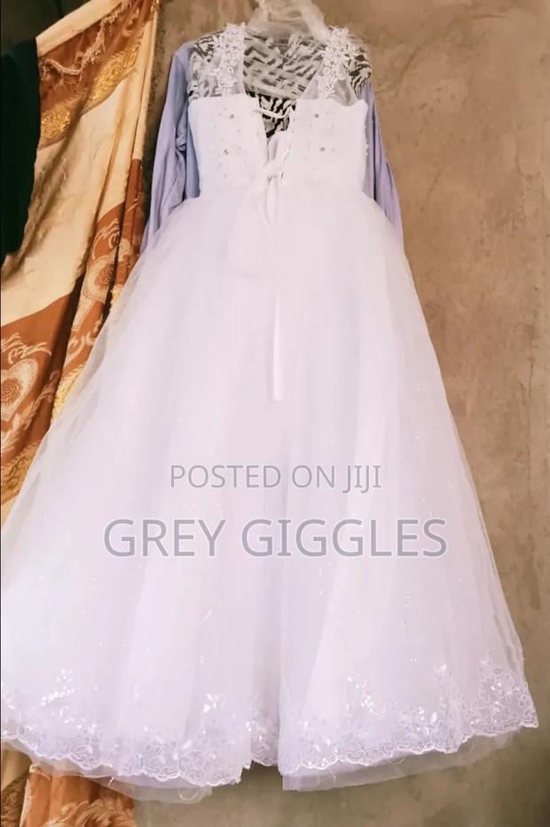 Wedding Dress - thumbnail 7